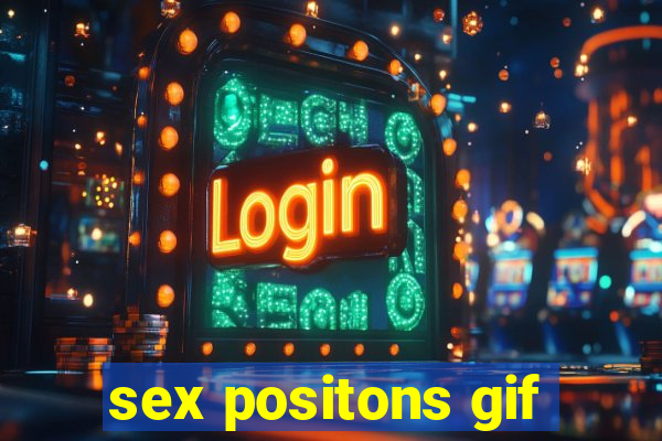 sex positons gif